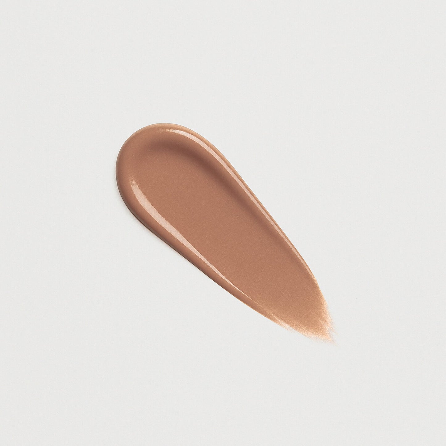 Puzzle® Makeup Lip Gloss Wand Choice of Shade