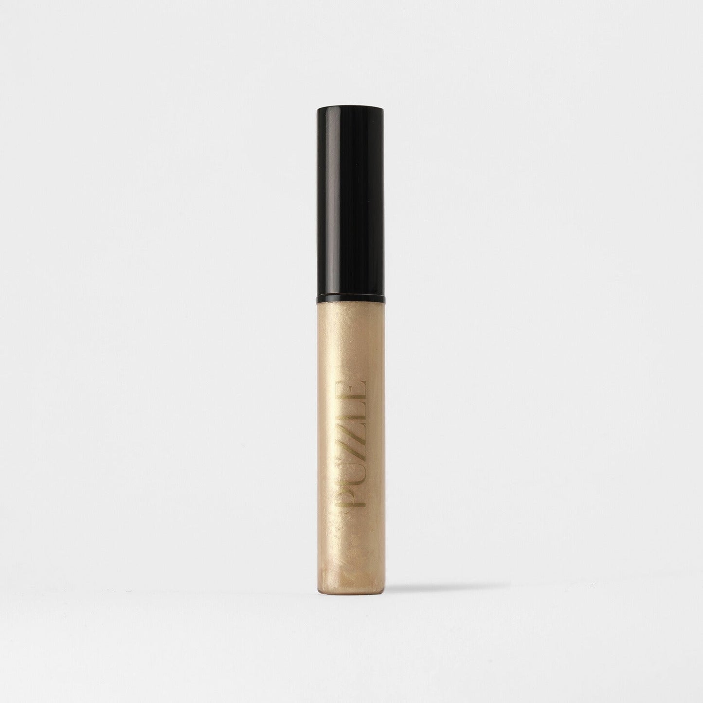 Puzzle® Makeup Lip Gloss Wand Choice of Shade