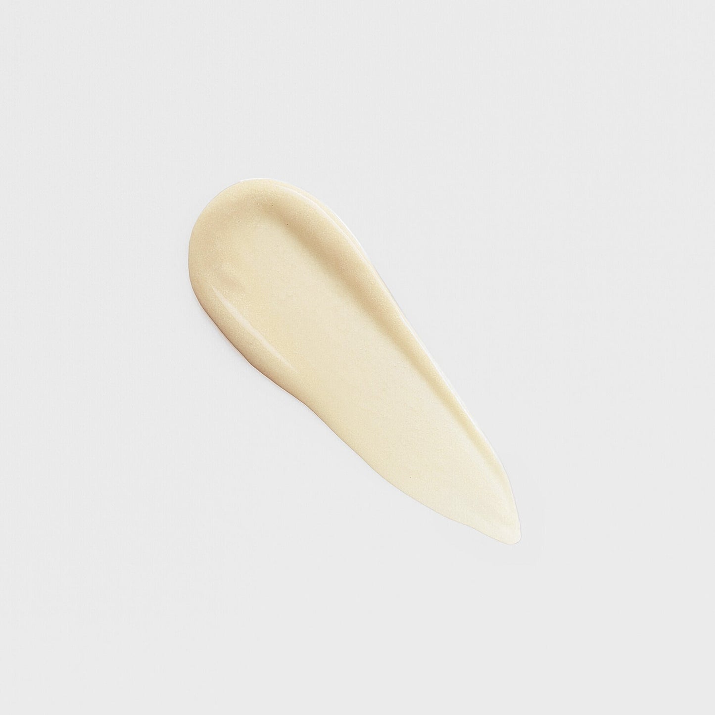 Puzzle® Makeup Lip Gloss Wand Choice of Shade