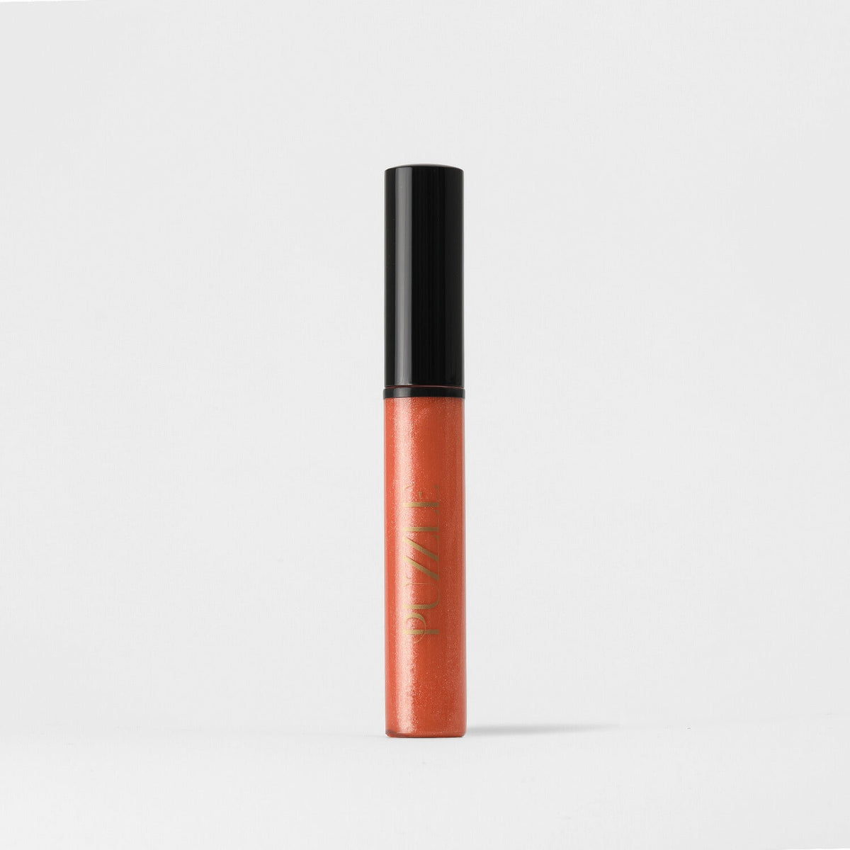 Puzzle® Makeup Lip Gloss Wand Choice of Shade