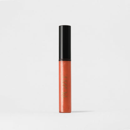 Puzzle® Makeup Lip Gloss Wand Choice of Shade