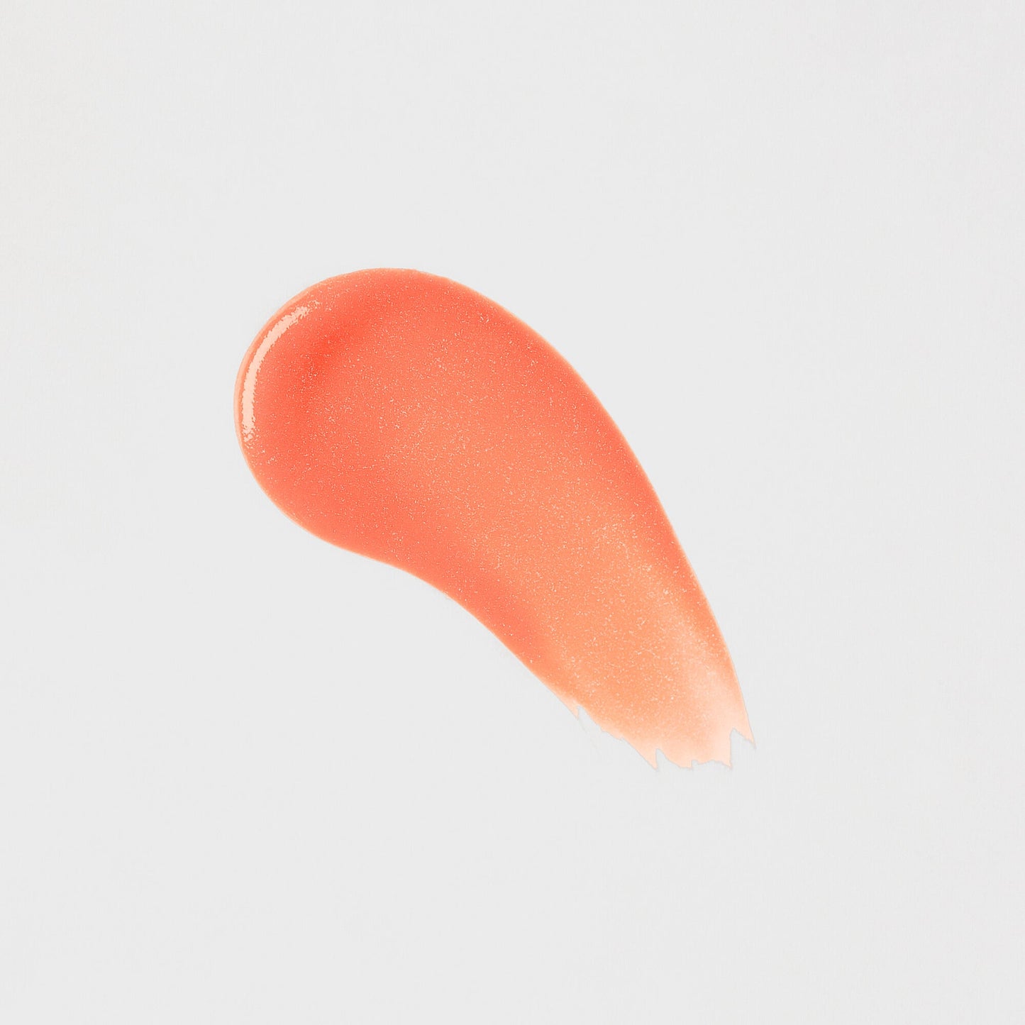 Puzzle® Makeup Lip Gloss Wand Choice of Shade