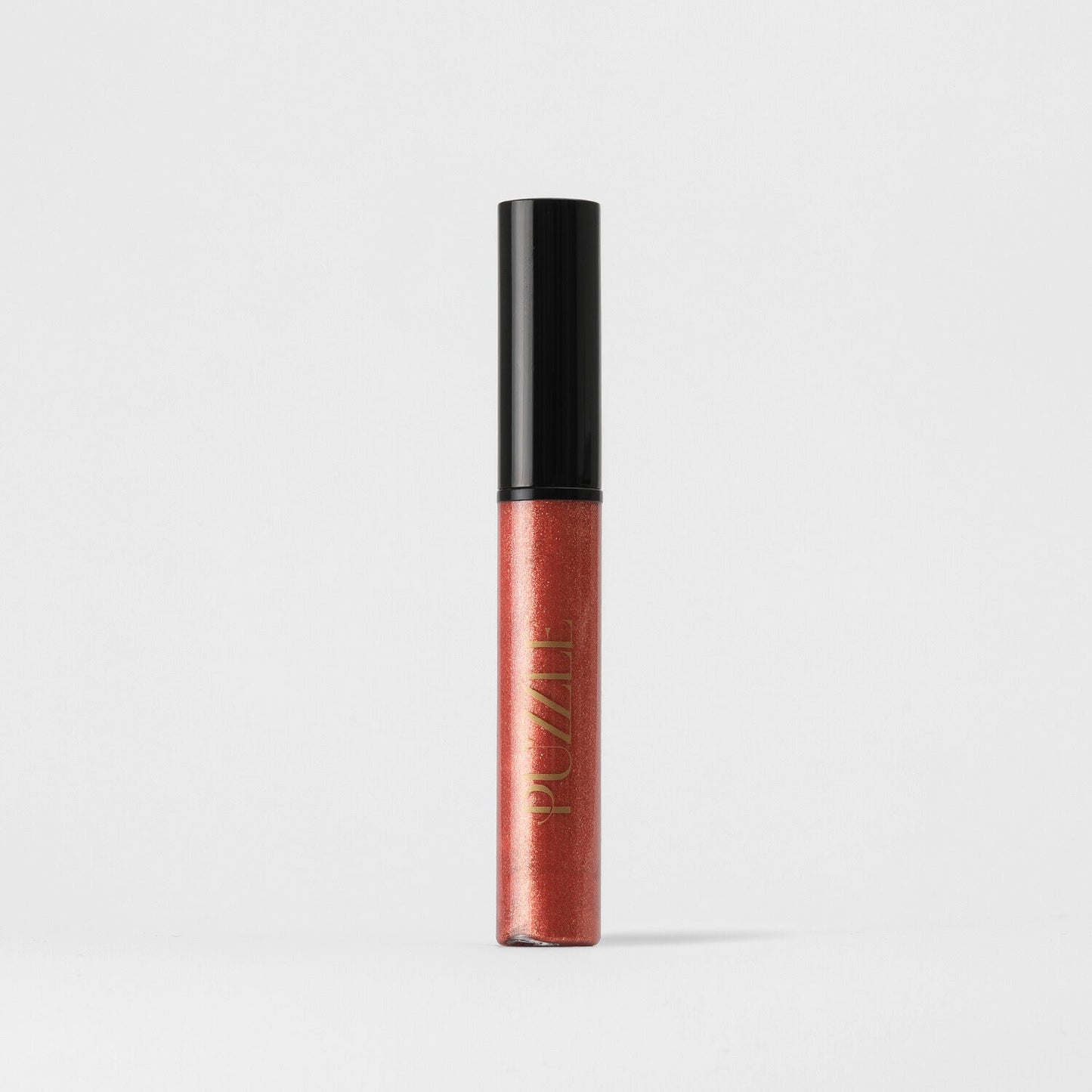 Puzzle® Makeup Lip Gloss Wand Choice of Shade