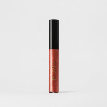 Puzzle® Makeup Lip Gloss Wand Choice of Shade