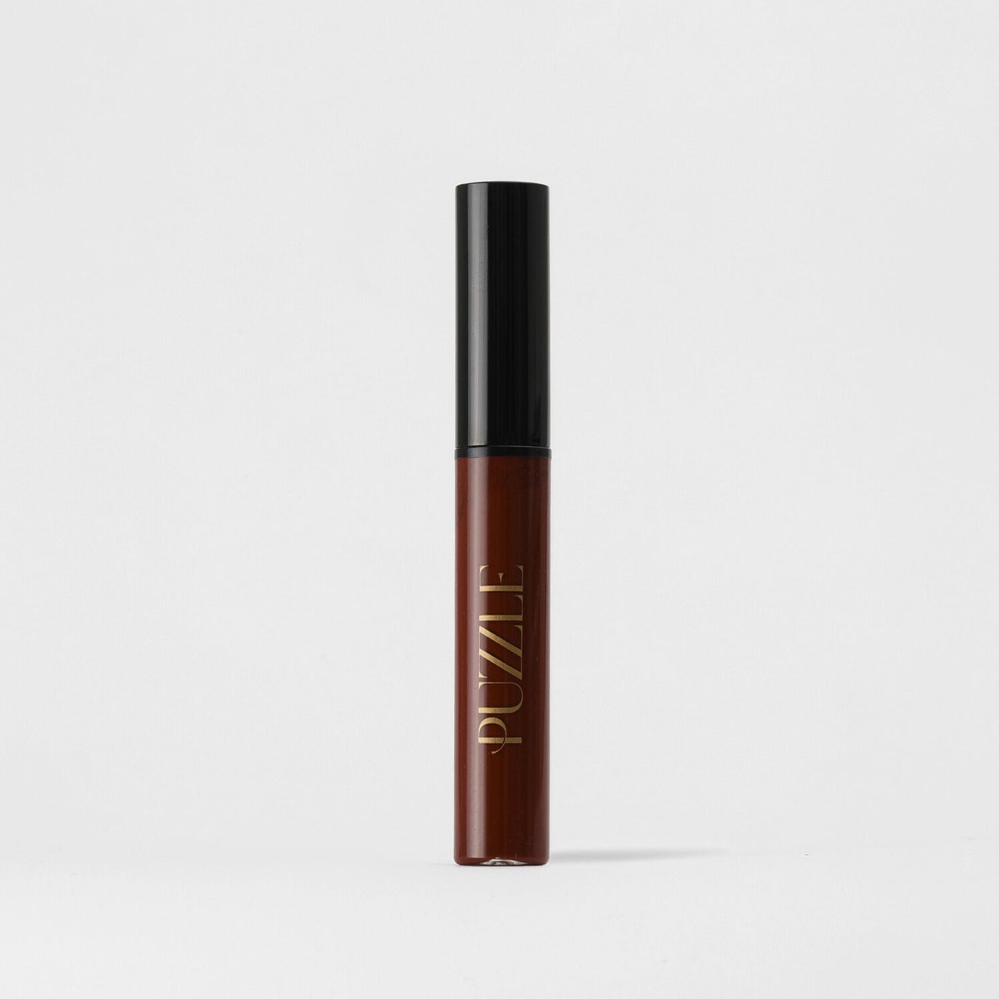 Puzzle® Makeup Lip Gloss Wand Choice of Shade