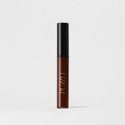 Puzzle® Makeup Lip Gloss Wand Choice of Shade