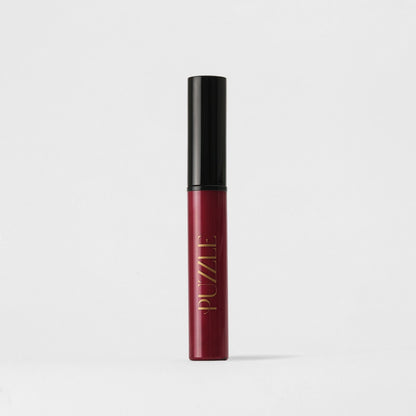 Puzzle® Makeup Lip Gloss Wand Choice of Shade