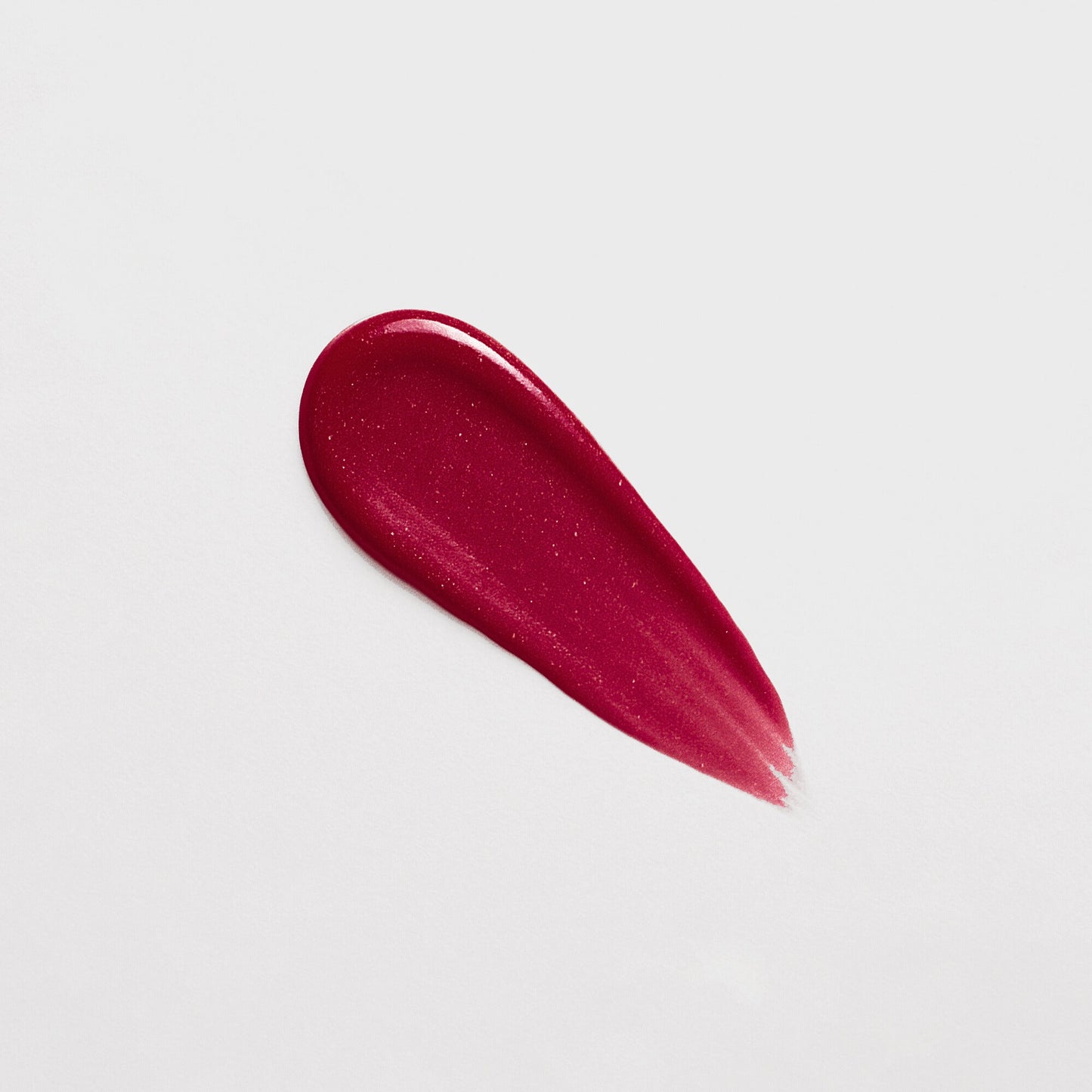 Puzzle® Makeup Lip Gloss Wand Choice of Shade