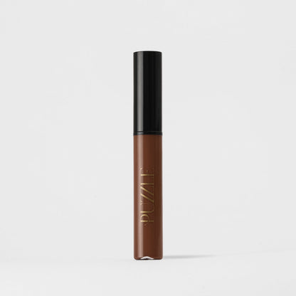 Puzzle® Makeup Lip Gloss Wand Choice of Shade