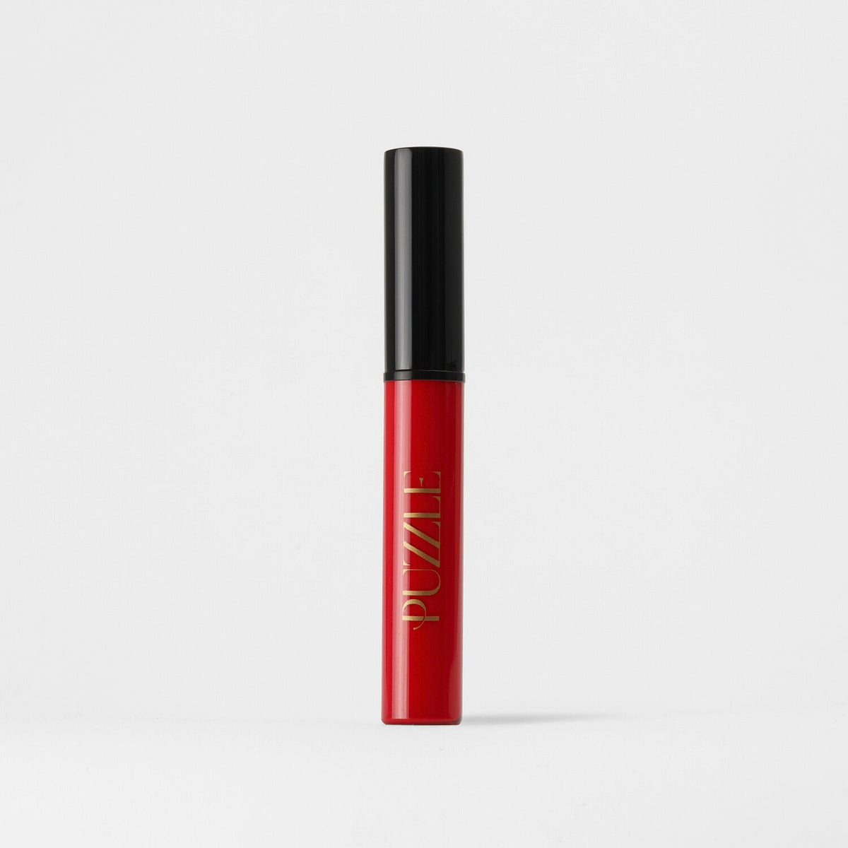 Puzzle® Makeup Velvety-Soft Lip Stain Choice of Shade