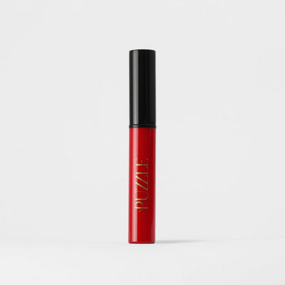 Puzzle® Makeup Velvety-Soft Lip Stain Choice of Shade