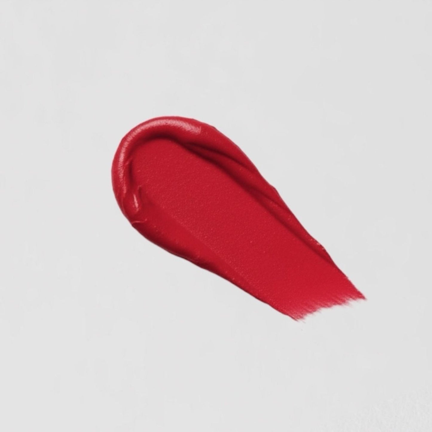 Puzzle® Makeup Velvety-Soft Lip Stain Choice of Shade