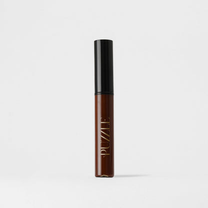 Puzzle® Makeup Velvety-Soft Lip Stain Choice of Shade