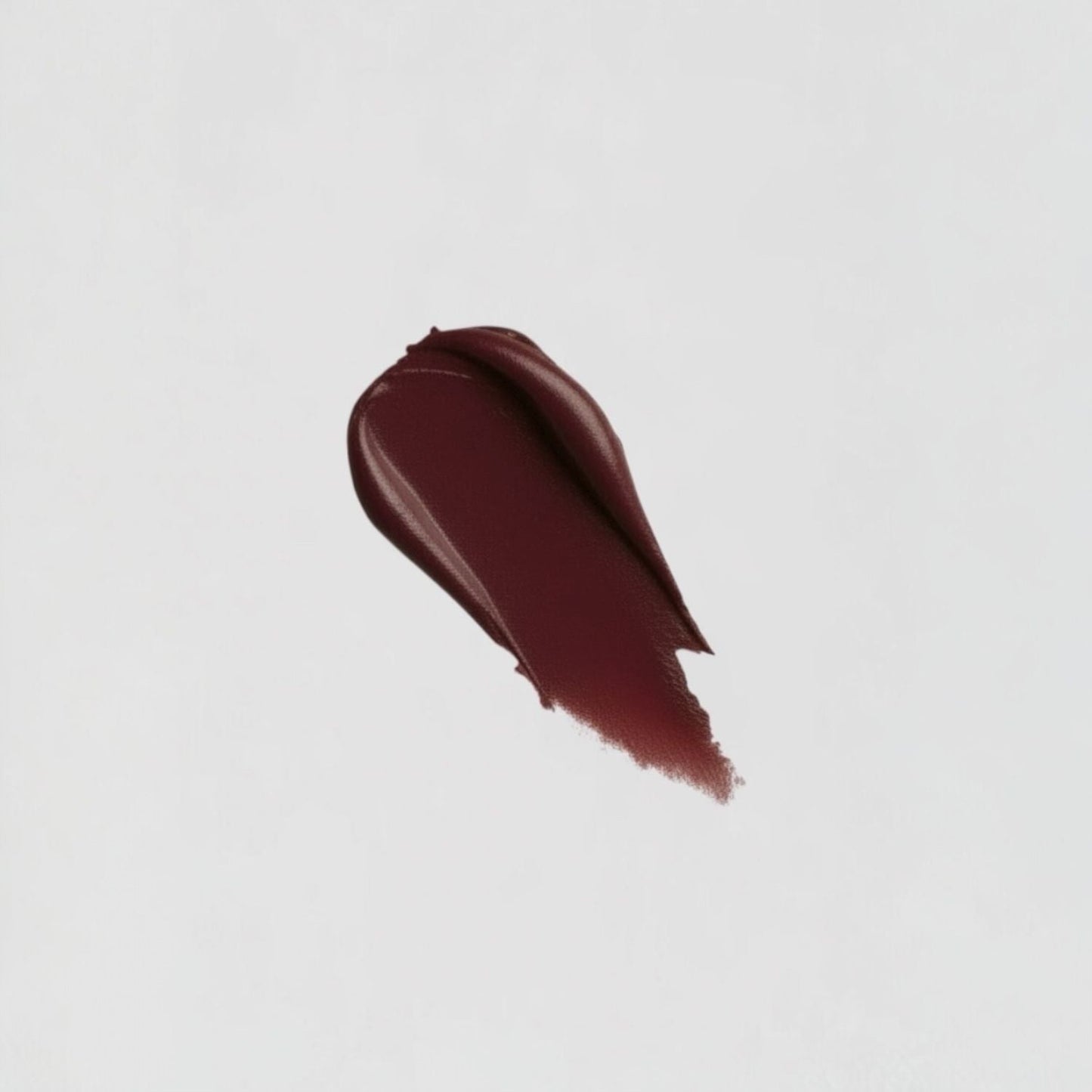 Puzzle® Makeup Velvety-Soft Lip Stain Choice of Shade