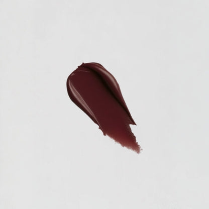 Puzzle® Makeup Velvety-Soft Lip Stain Choice of Shade