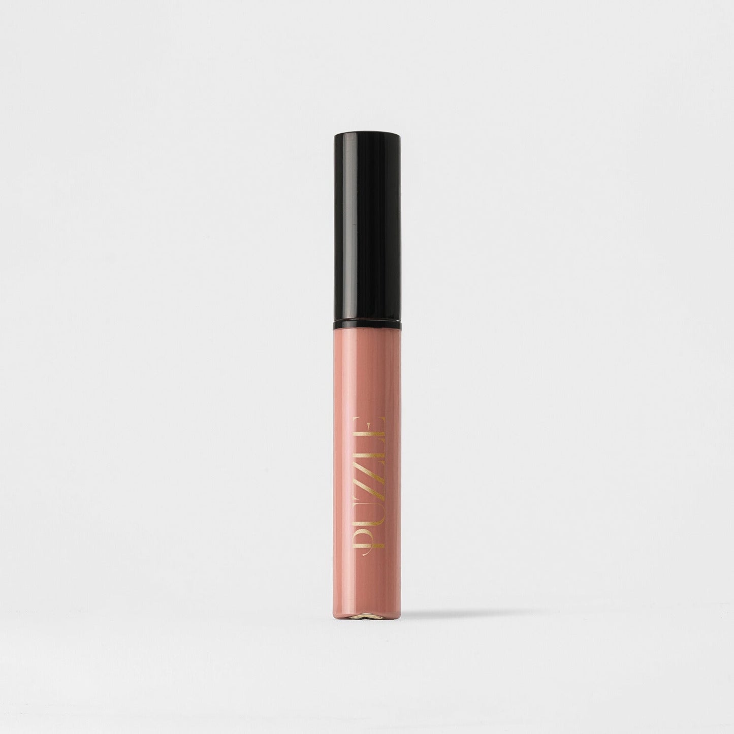 Puzzle® Makeup Velvety-Soft Lip Stain Choice of Shade
