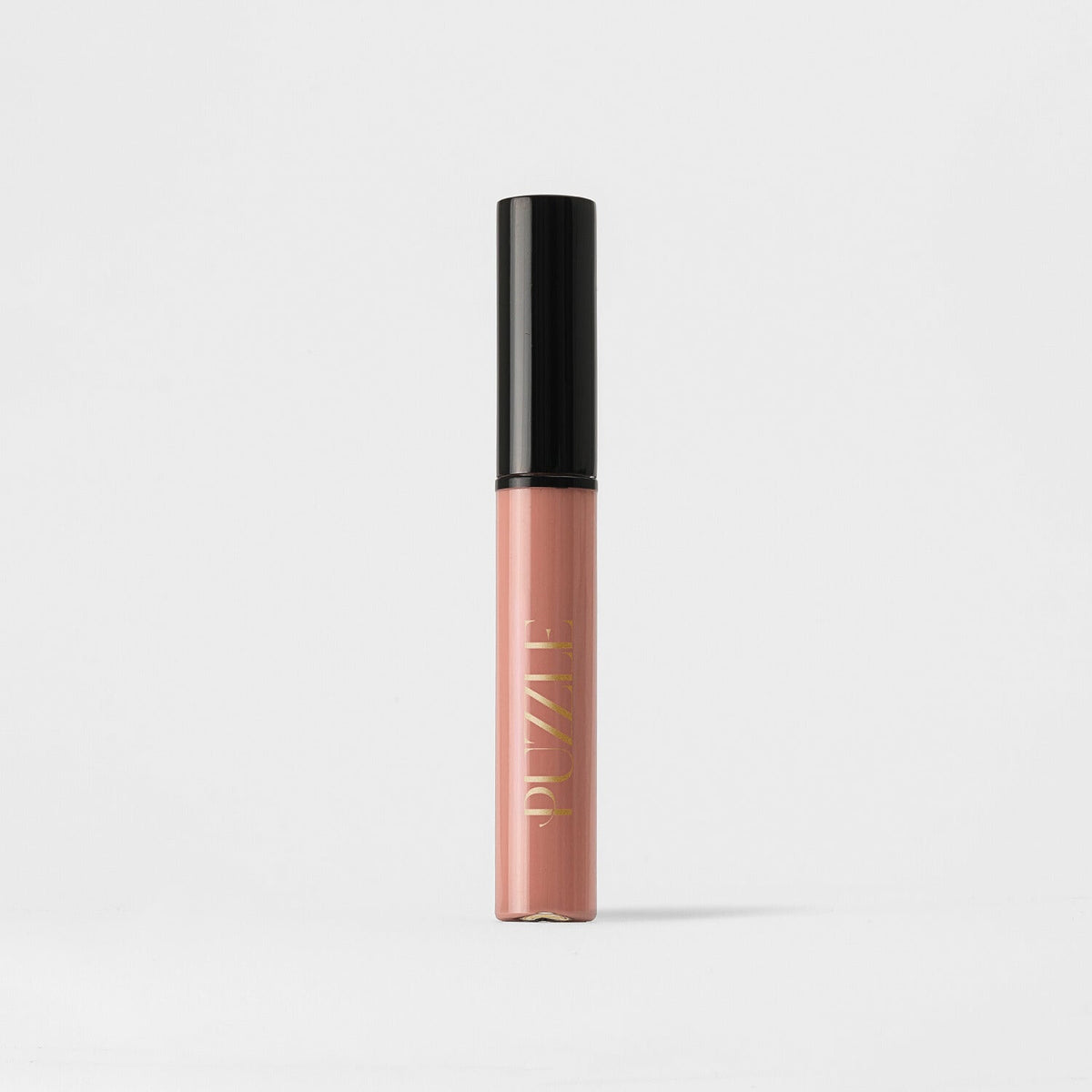 Puzzle® Makeup Velvety-Soft Lip Stain Choice of Shade