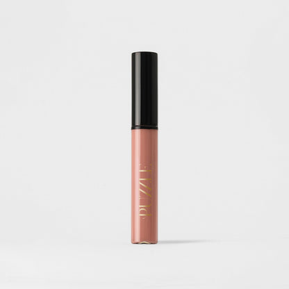 Puzzle® Makeup Velvety-Soft Lip Stain Choice of Shade