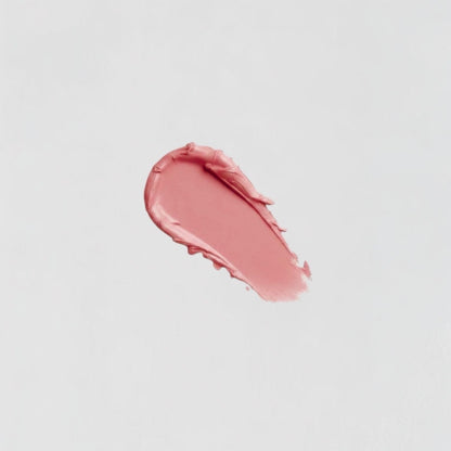 Puzzle® Makeup Velvety-Soft Lip Stain Choice of Shade