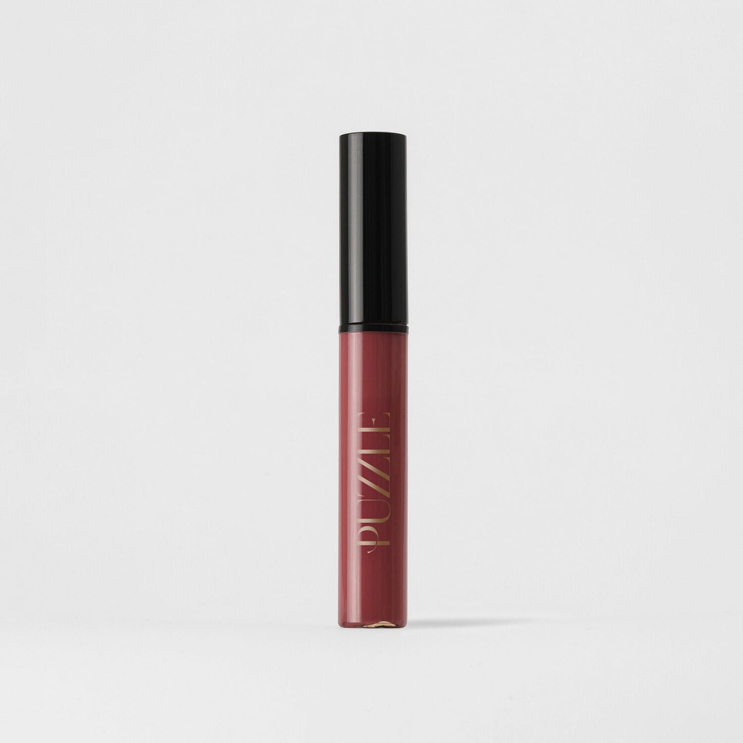 Puzzle® Makeup Velvety-Soft Lip Stain Choice of Shade
