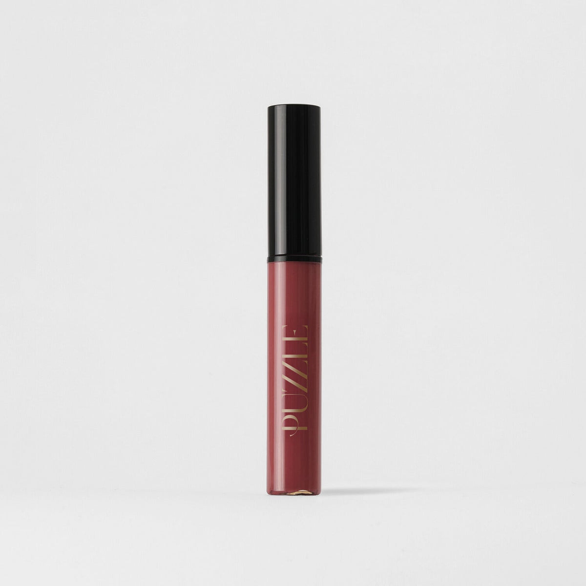 Puzzle® Makeup Velvety-Soft Lip Stain Choice of Shade