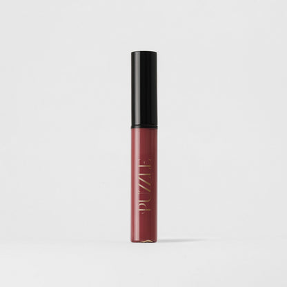 Puzzle® Makeup Velvety-Soft Lip Stain Choice of Shade