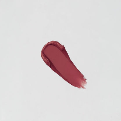 Puzzle® Makeup Velvety-Soft Lip Stain Choice of Shade