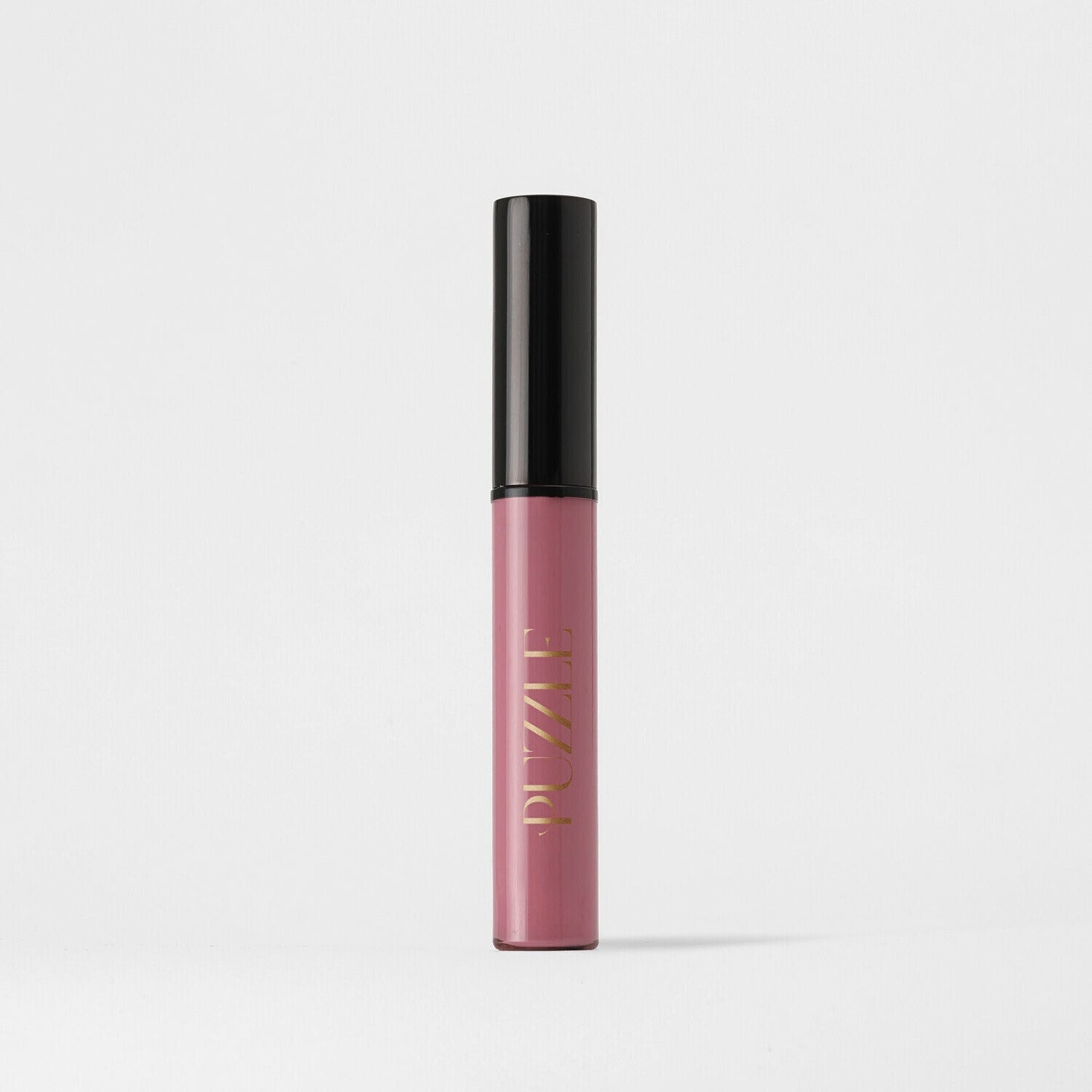 Puzzle® Makeup Velvety-Soft Lip Stain Choice of Shade