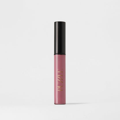 Puzzle® Makeup Velvety-Soft Lip Stain Choice of Shade