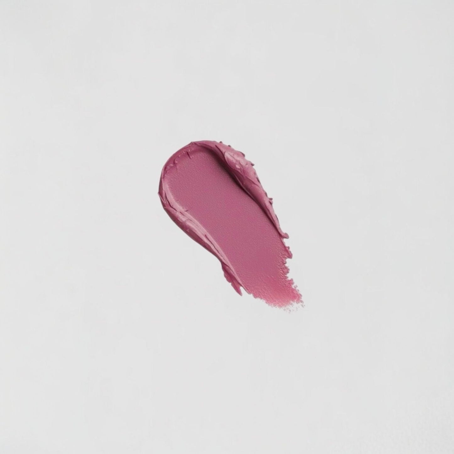Puzzle® Makeup Velvety-Soft Lip Stain Choice of Shade
