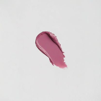 Puzzle® Makeup Velvety-Soft Lip Stain Choice of Shade