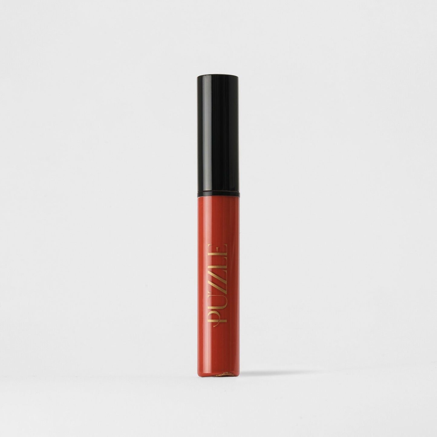 Puzzle® Makeup Velvety-Soft Lip Stain Choice of Shade