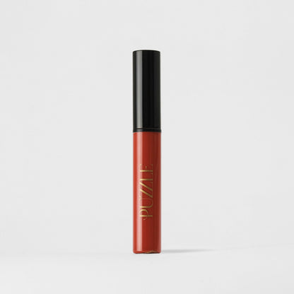 Puzzle® Makeup Velvety-Soft Lip Stain Choice of Shade