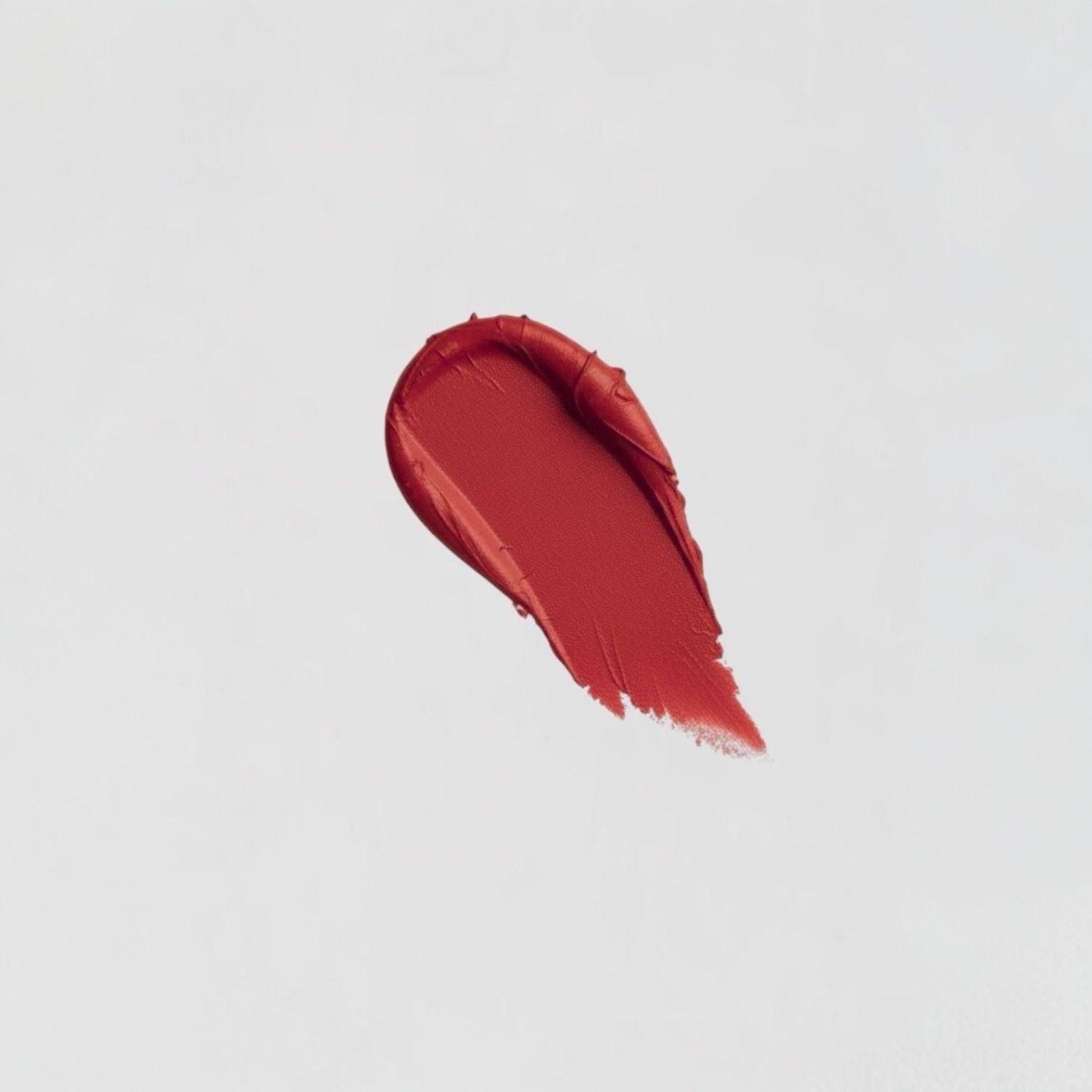 Puzzle® Makeup Velvety-Soft Lip Stain Choice of Shade