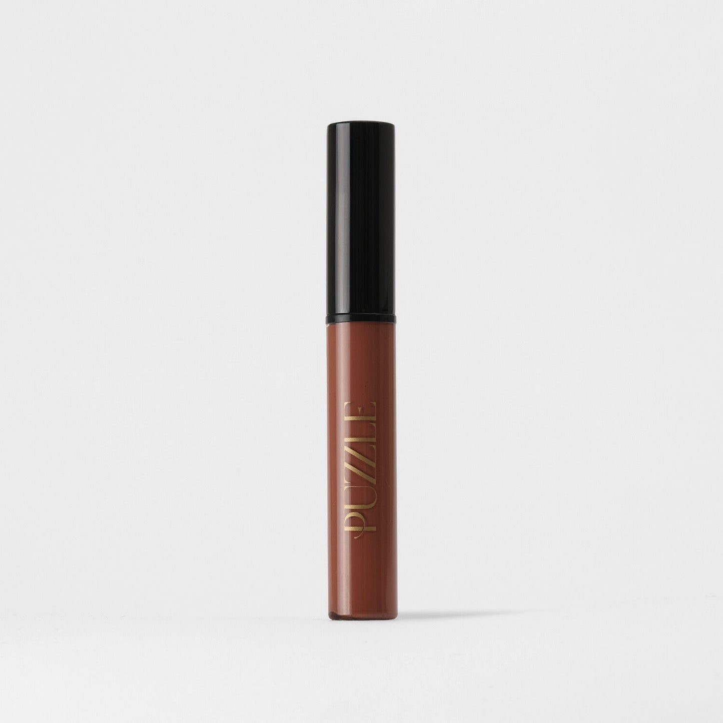 Puzzle® Makeup Velvety-Soft Lip Stain Choice of Shade