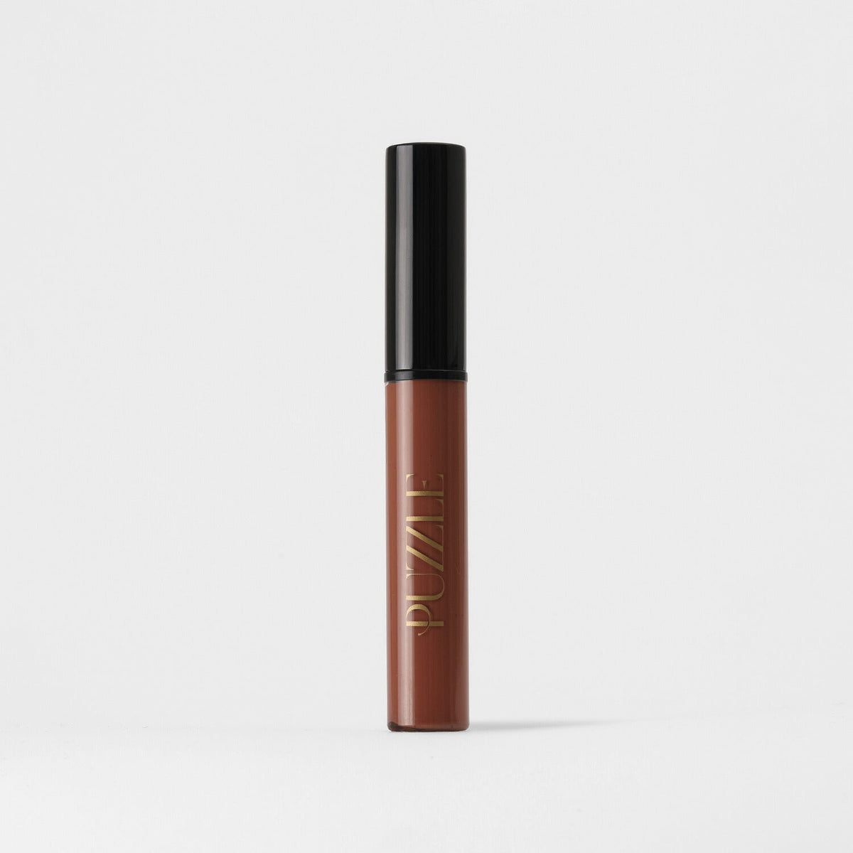 Puzzle® Makeup Velvety-Soft Lip Stain Choice of Shade