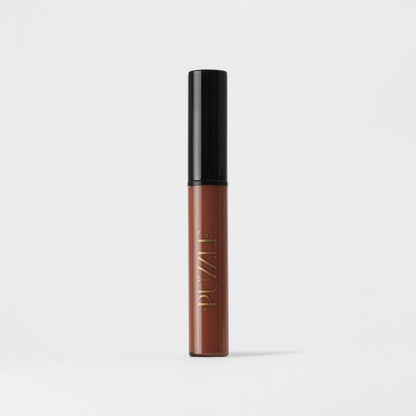 Puzzle® Makeup Velvety-Soft Lip Stain Choice of Shade
