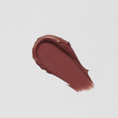 Puzzle® Makeup Velvety-Soft Lip Stain Choice of Shade