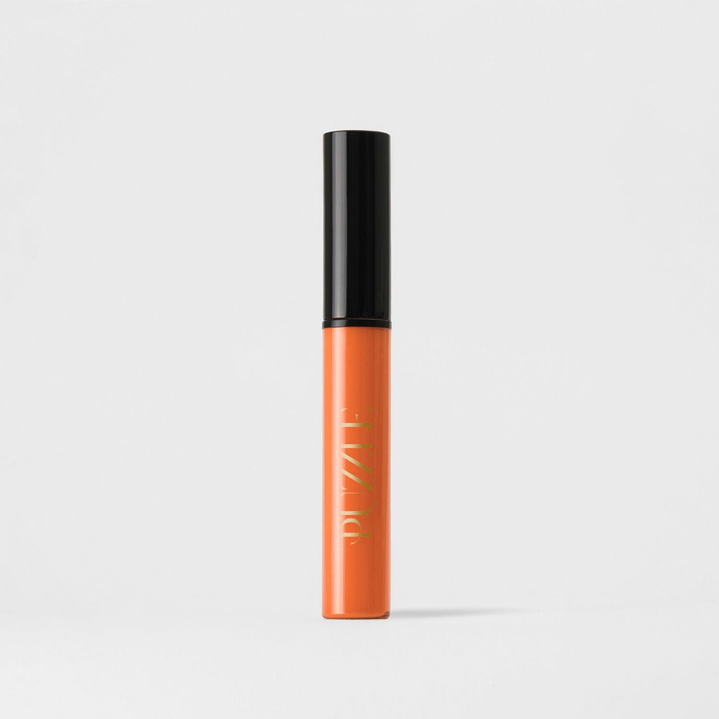 Puzzle® Makeup Velvety-Soft Lip Stain Choice of Shade