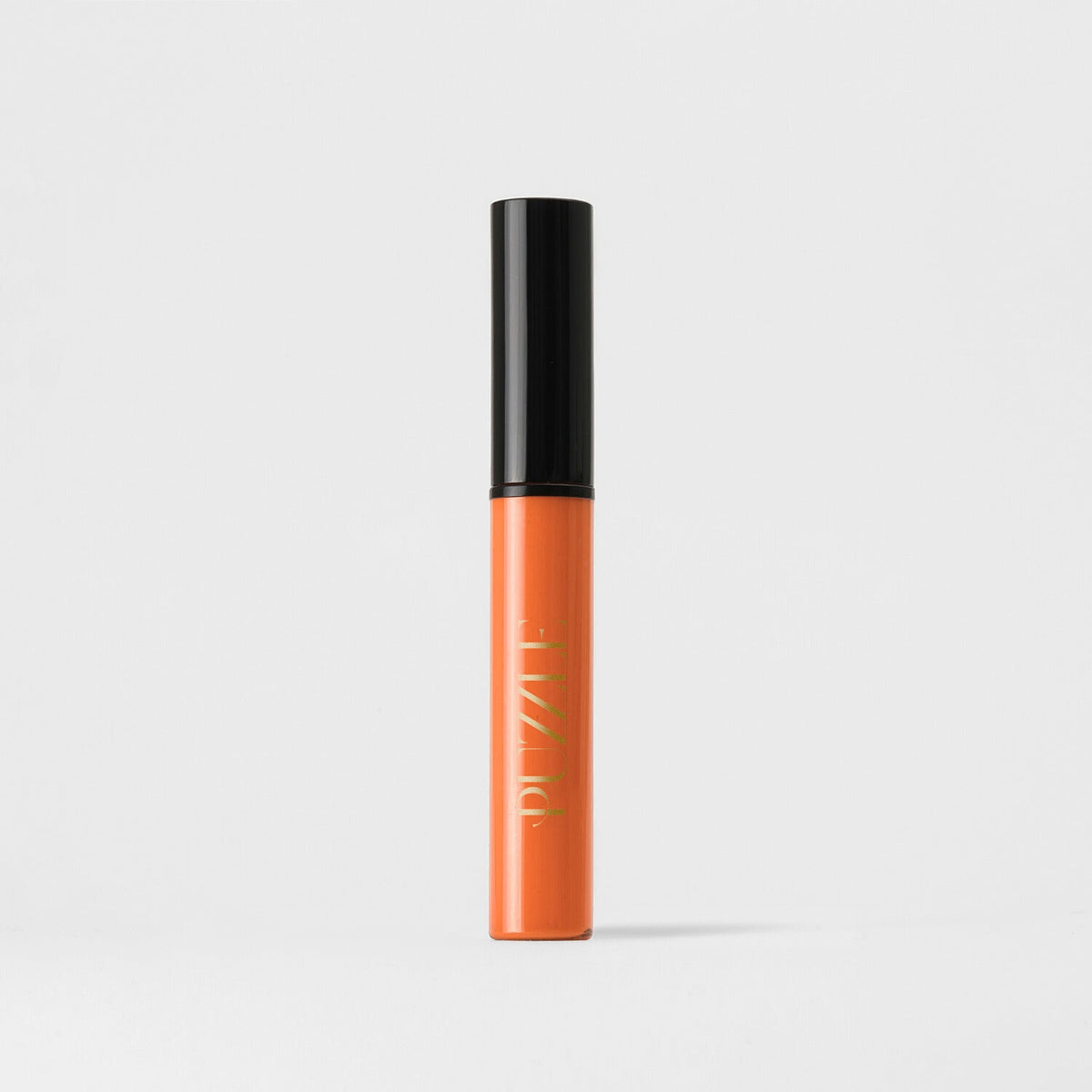 Puzzle® Makeup Velvety-Soft Lip Stain Choice of Shade