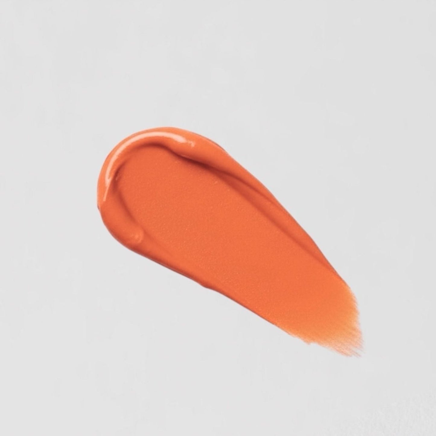Puzzle® Makeup Velvety-Soft Lip Stain Choice of Shade