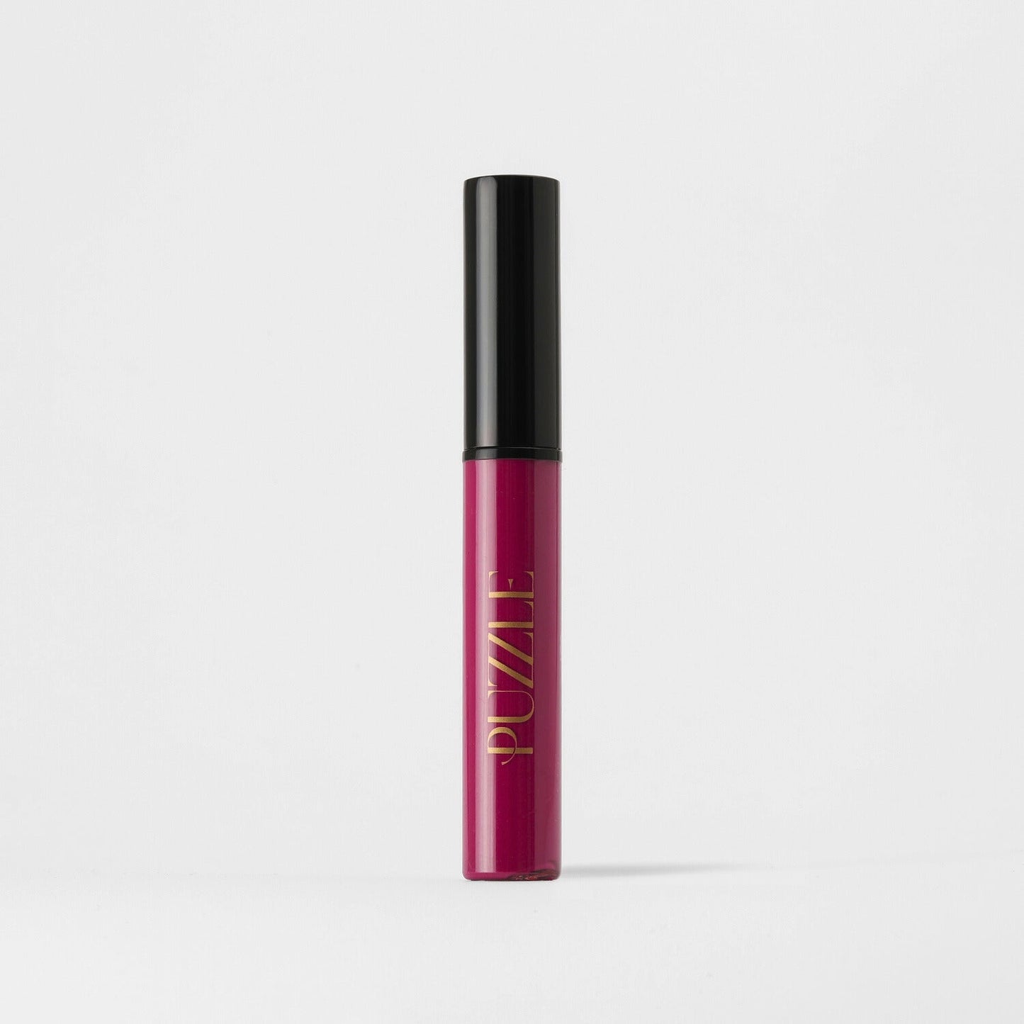Puzzle® Makeup Velvety-Soft Lip Stain Choice of Shade