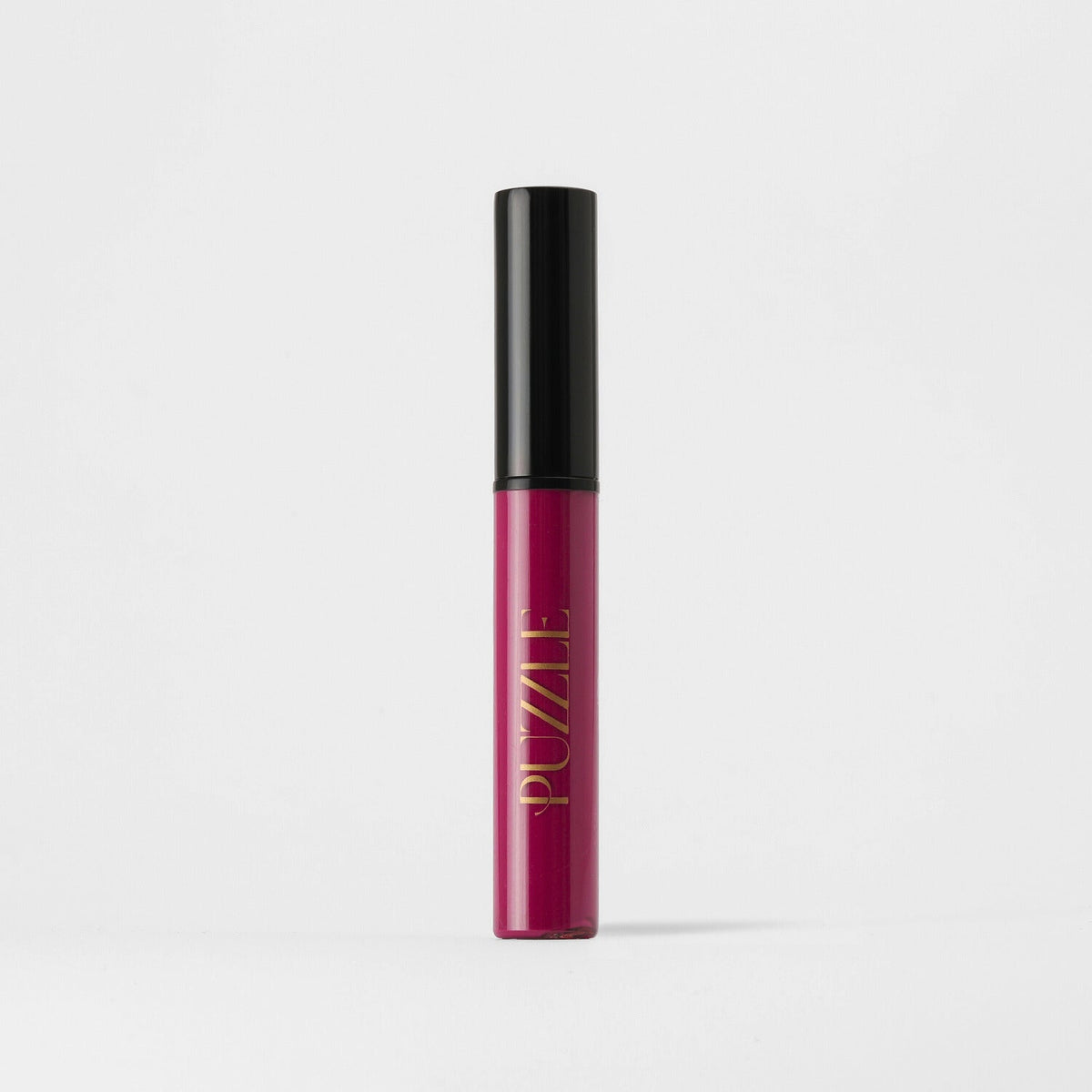 Puzzle® Makeup Velvety-Soft Lip Stain Choice of Shade