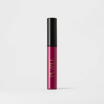 Puzzle® Makeup Velvety-Soft Lip Stain Choice of Shade