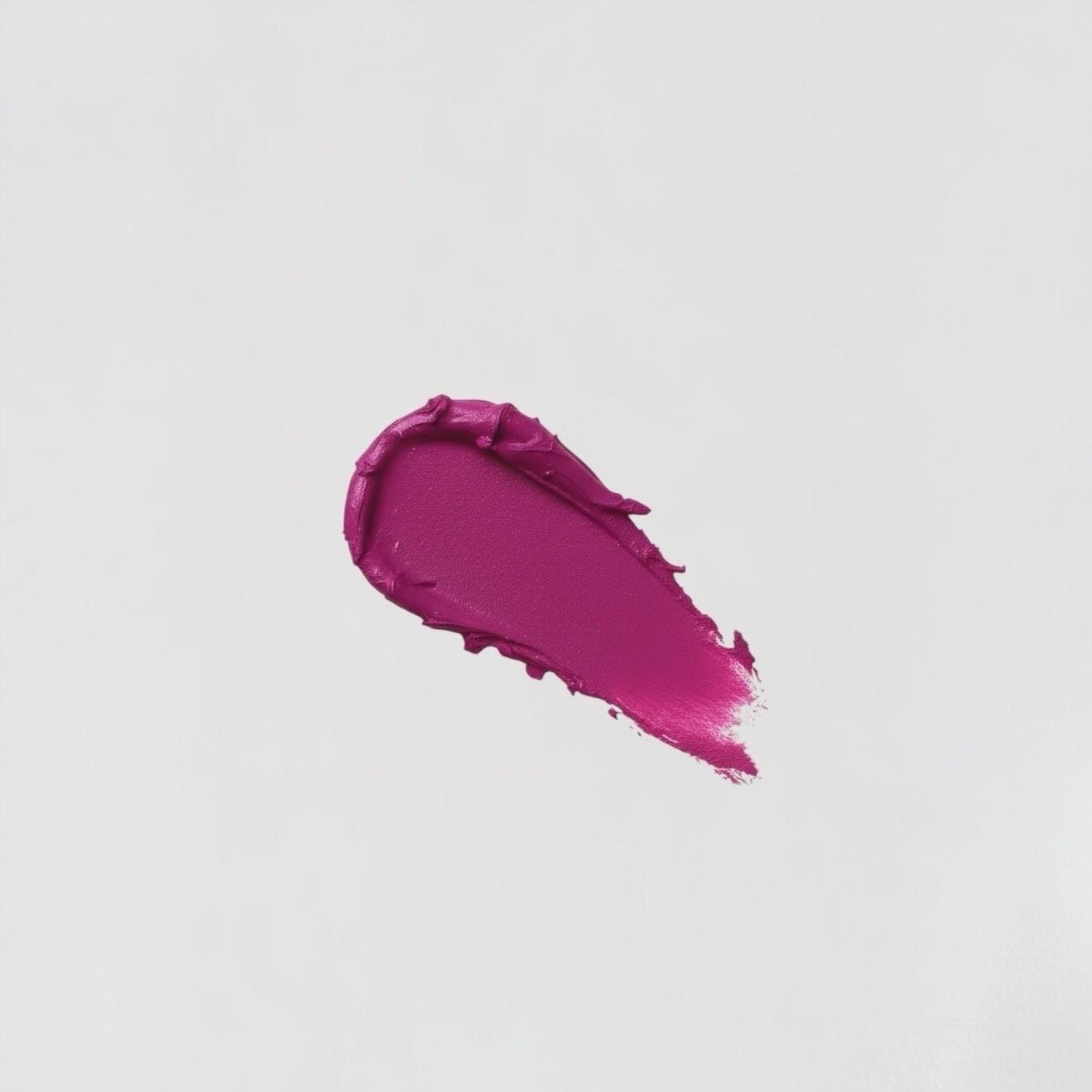Puzzle® Makeup Velvety-Soft Lip Stain Choice of Shade