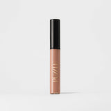 Puzzle® Makeup Velvety-Soft Lip Stain Choice of Shade