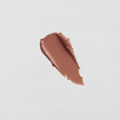 Puzzle® Makeup Velvety-Soft Lip Stain Choice of Shade