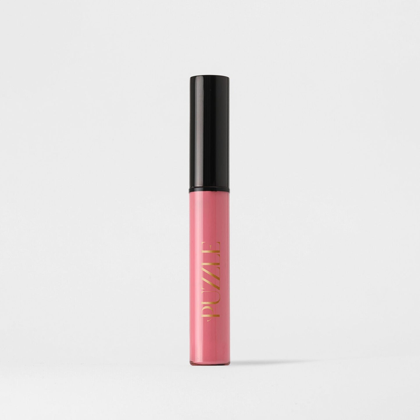 Puzzle® Makeup Velvety-Soft Lip Stain Choice of Shade