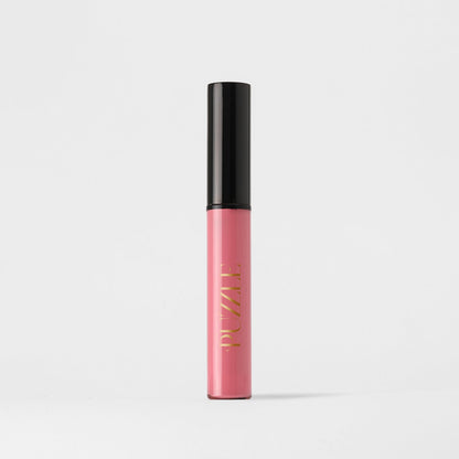 Puzzle® Makeup Velvety-Soft Lip Stain Choice of Shade