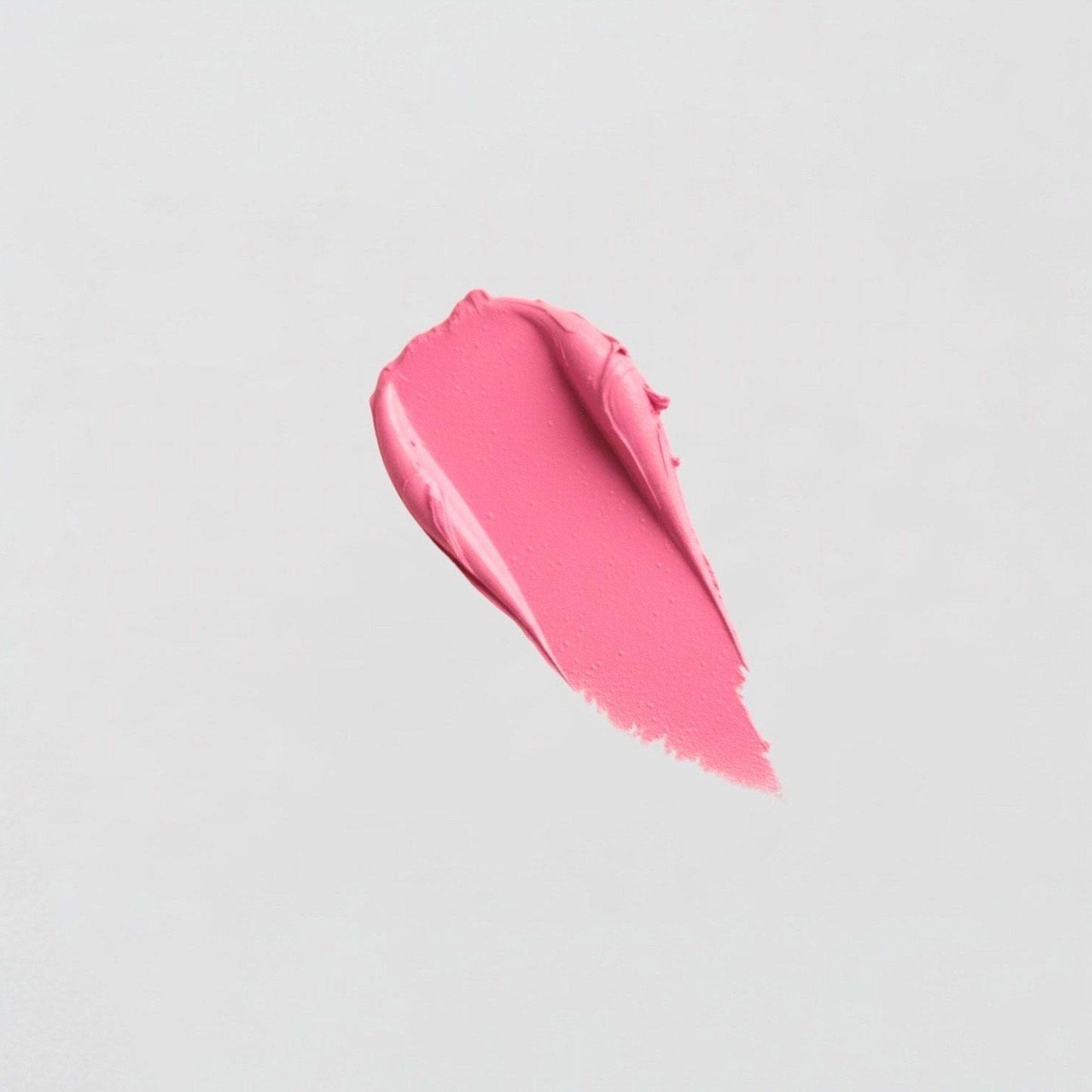 Puzzle® Makeup Velvety-Soft Lip Stain Choice of Shade